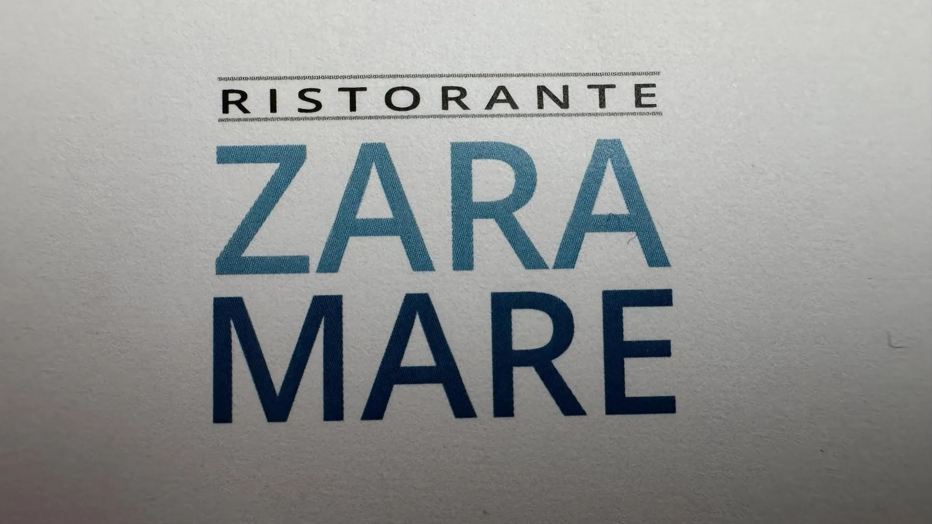 L'Arco E' Di Fio Apartman Camaiore 0*,  Olaszország