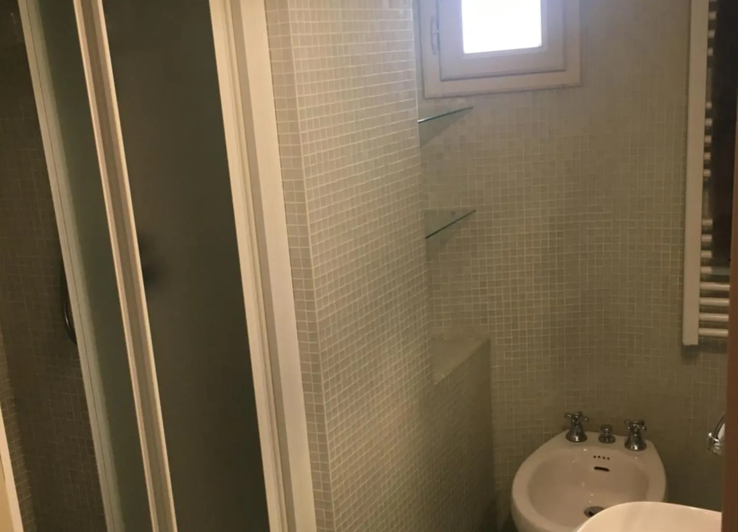 L'Arco E' Di Fio Apartment Camaiore Italy
